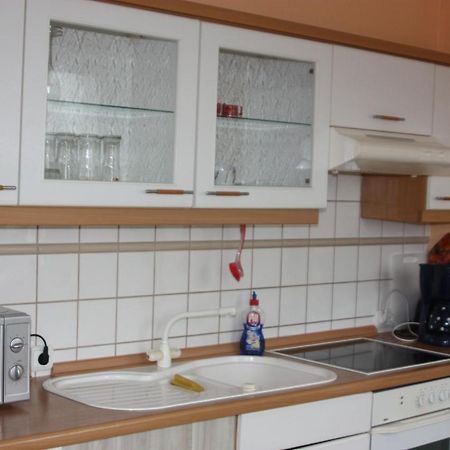 Zimmer Im Pott Schalke Гельзенкирхен Экстерьер фото